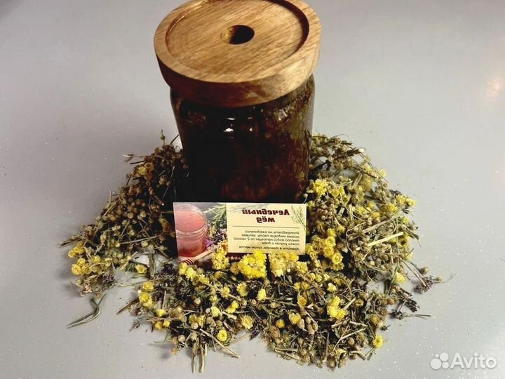 Средство для улучшения мужской силы