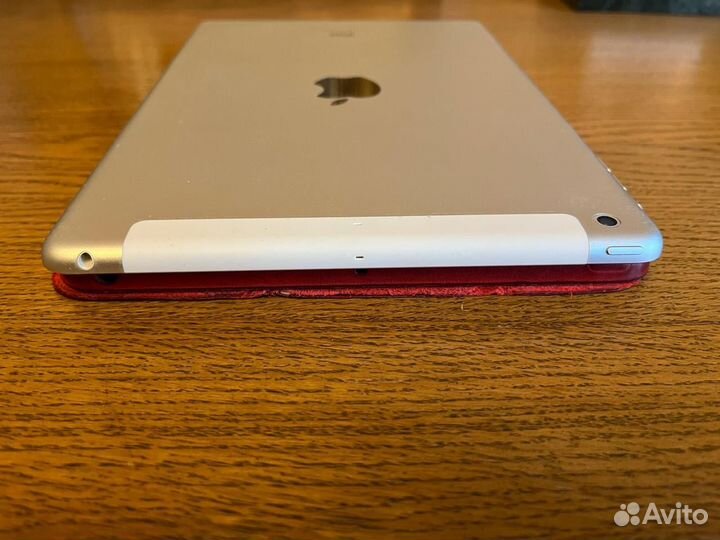 iPad air 1 16gb