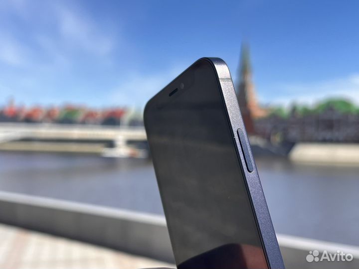 iPhone 12 mini, 64 ГБ