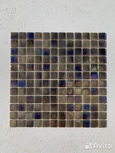 Плитка мозайка