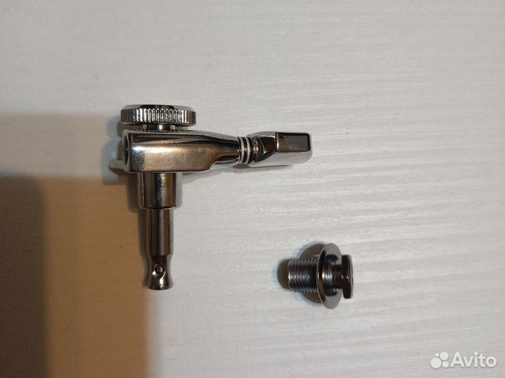 Колки для гитары