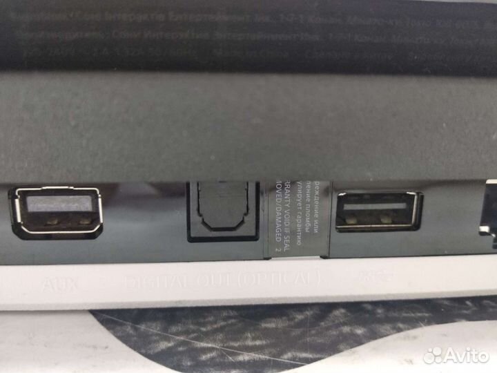 Ps4 pro 1tb death stranding 7208b рст