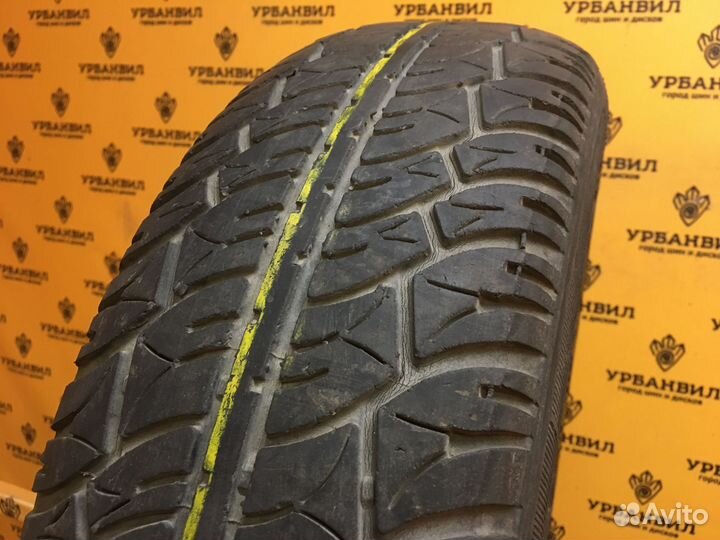 Rosava BC-43 175/70 R13 82H