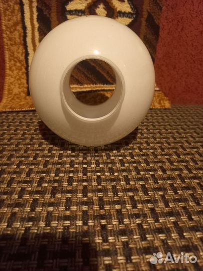 Плафон СССР