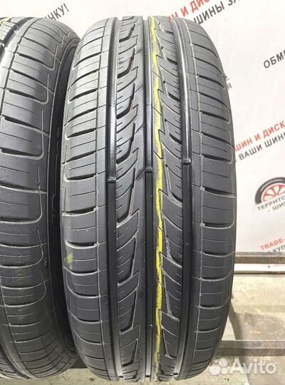 Cordiant Road Runner 205/65 R15 92P