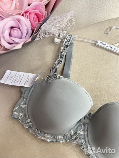 Бюстгальтер 70E simone perele