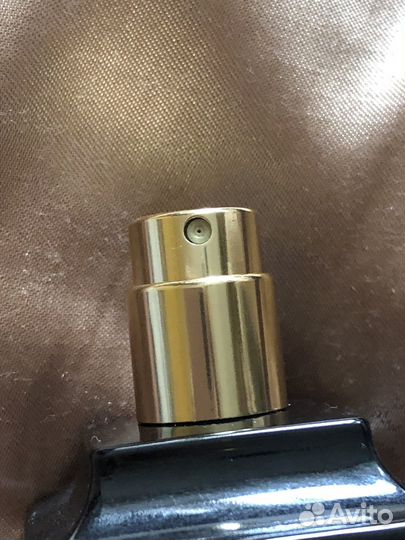 Tom ford champaca absolute