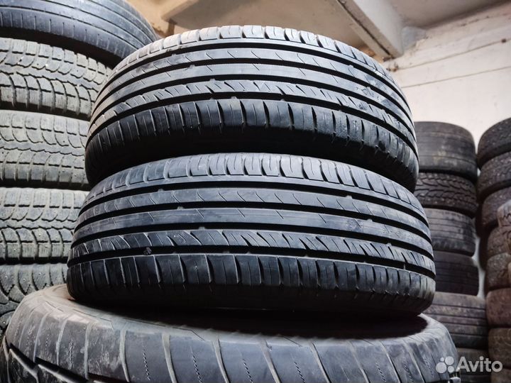 Nokian Tyres Nordman SX2 185/65 R15