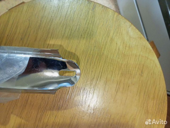 Цепь, щиток велосипедный