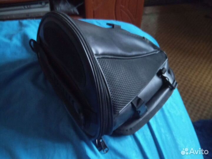 Ручка сцепления и тормоза