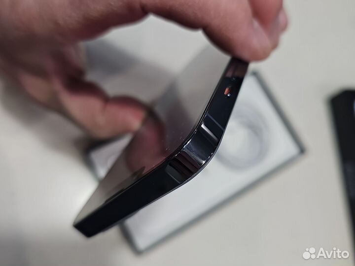 iPhone 13 Pro, 128 ГБ