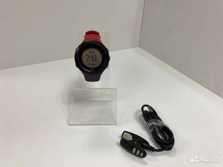 Умные Часы Suunto Ambit3