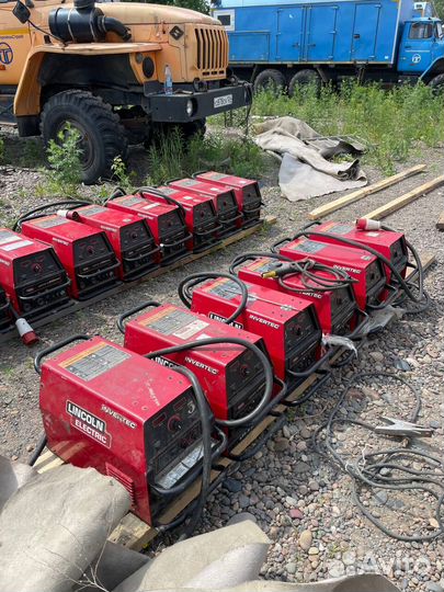 Неликвиды / лот wqebp 41597