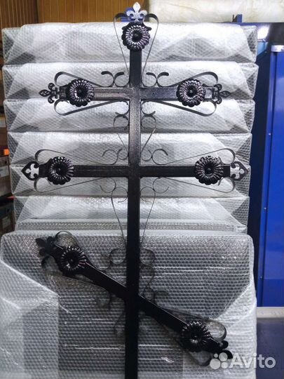 Изделия из металла