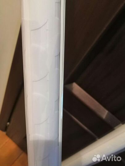 Новые жалюзи день ночь 120см