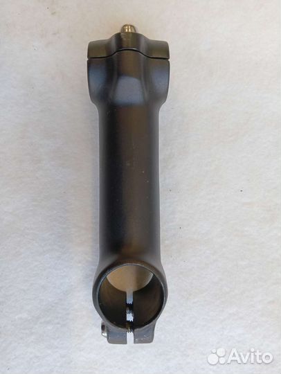 Вынос руля 25.4