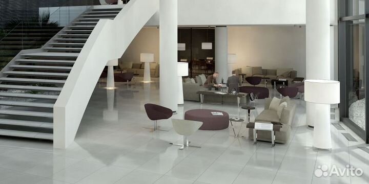 Плитка Imola micron 2.0 M2.0 12Tl 60х120