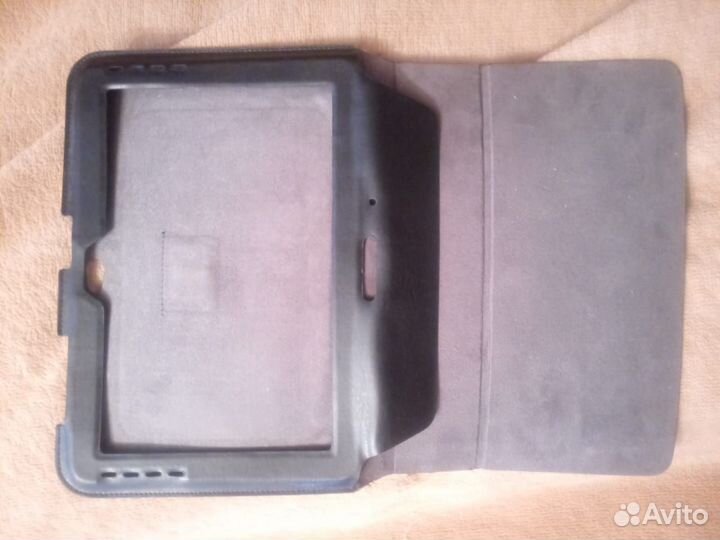 Планшет Samsung galaxy tab a 10.1