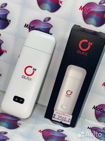 Usb модем 4g wi-fi до 150Mbps