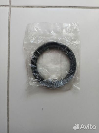 Сальник правого привода Крета, Санта фе, Спортэдж