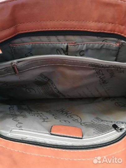 Сумка женская новая