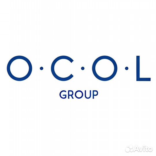 Оператор колл-центра (вечерние смены) удаленно