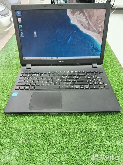 Acer Extensa 2519