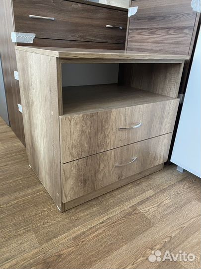 Комод тумба