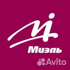 Стажер по продаже недвижимости