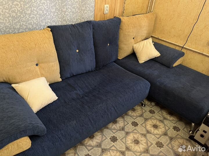 Старая мебель оптом