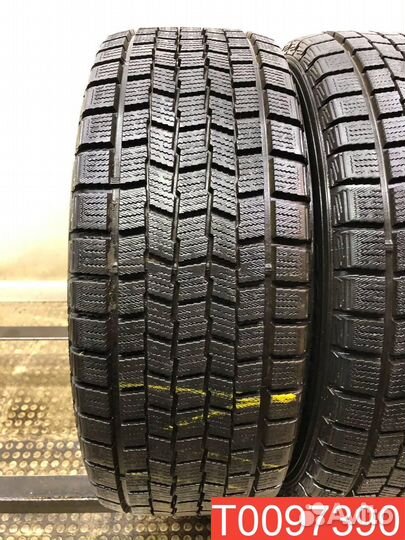 Falken Espia EPZ 215/55 R17 93Q