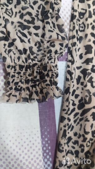 Платье женское 48 50