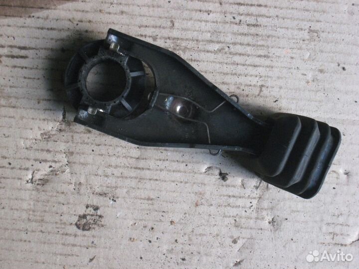 Вилка сцепления Hyundai Getz Accent