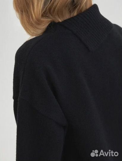 Новый джемпер hassfashion