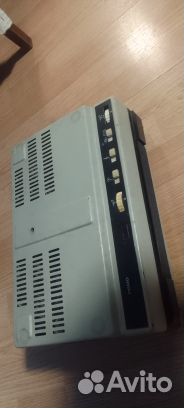 Усилители и объективы