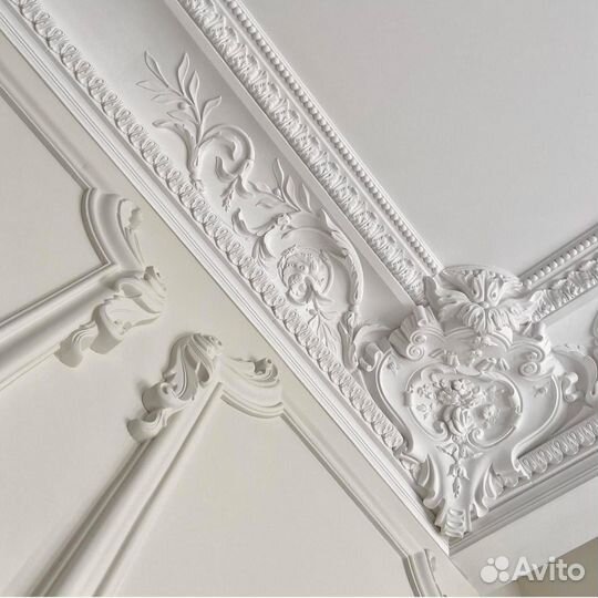 Ремонт и отделка квартир под ключ без предоплаты