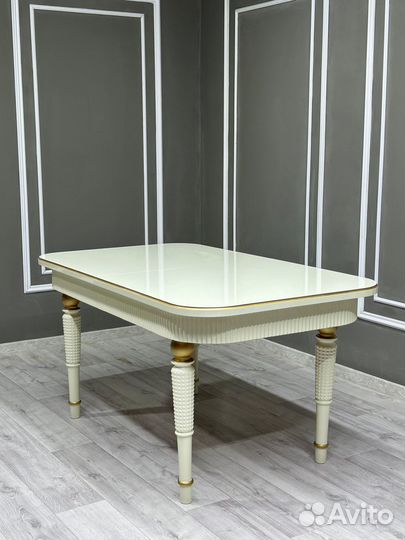 Стулья \ Доставка по всей России