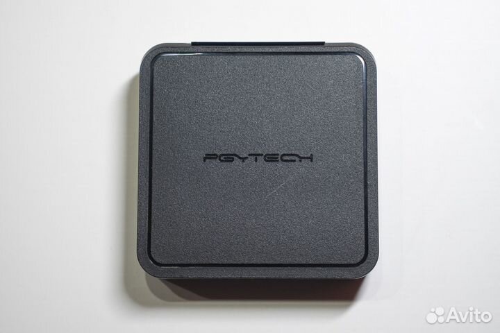 Набор ND-PL фильтров для DJI Mavic 3 Classic