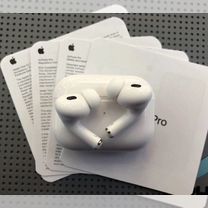 Airpods pro 2 premium (Гарантия)