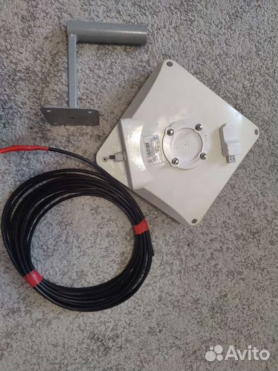 Petra bb mimo 2x2 unibox