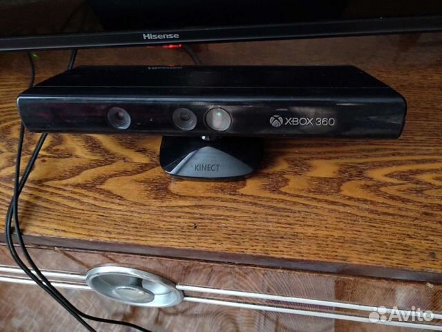 Xbox 360E 500