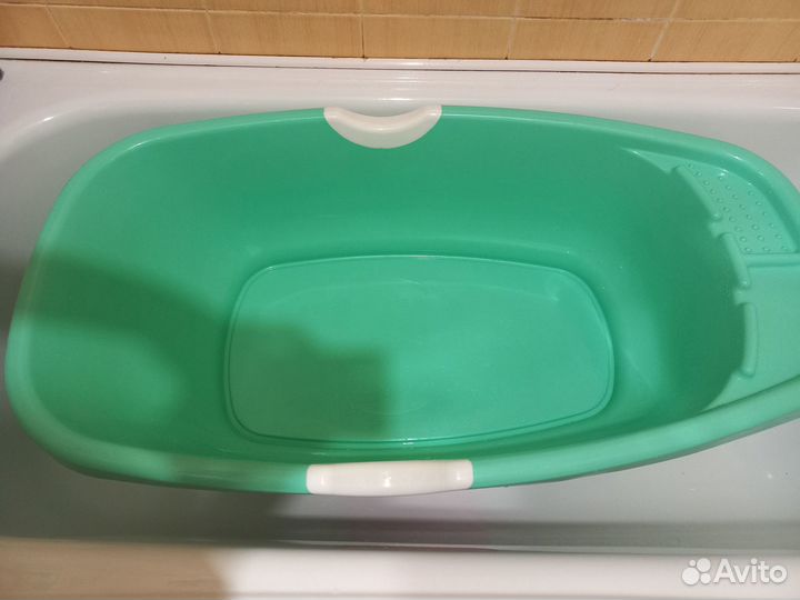 Товары для купания