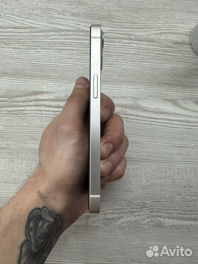 iPhone 13, 128 ГБ