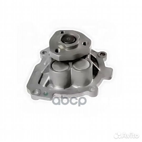 Водяной насоc WP0018 winkod