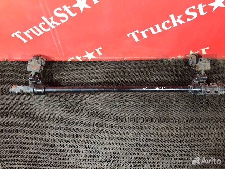 Торсион кабины Volvo FH