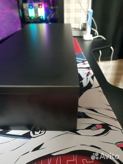 Подставка для монитора