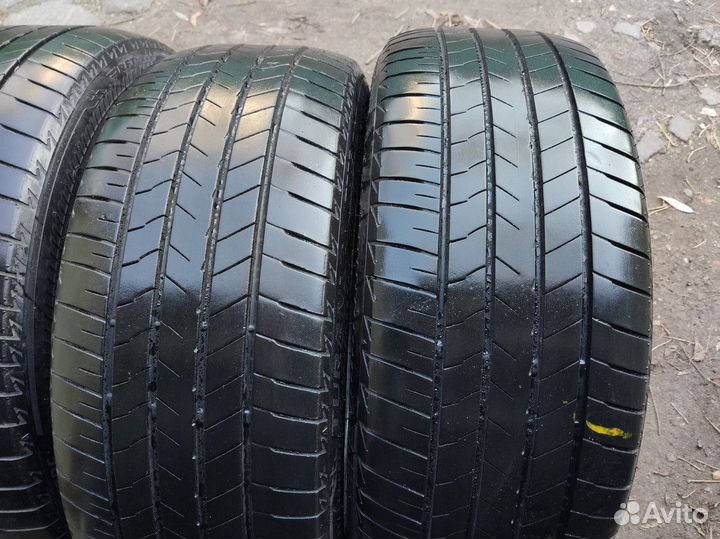 Bridgestone Turanza T005 245/45 R20 99Y
