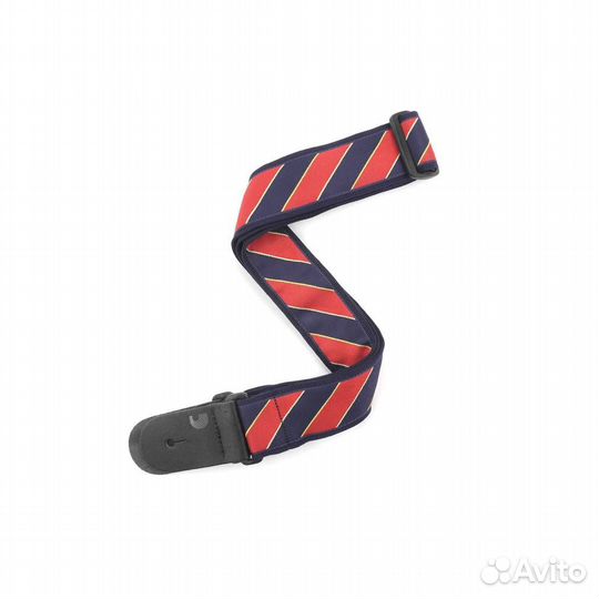 Planet waves T20W 1410 - Ремень для гитары