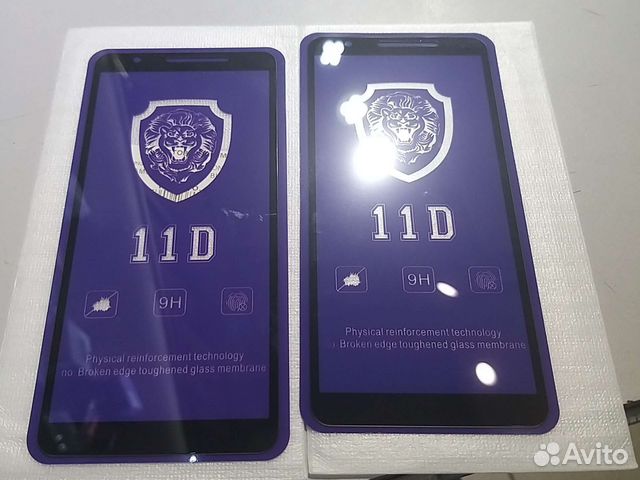 Стекло самсунг А01