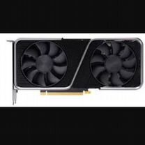 GF RTX 3070